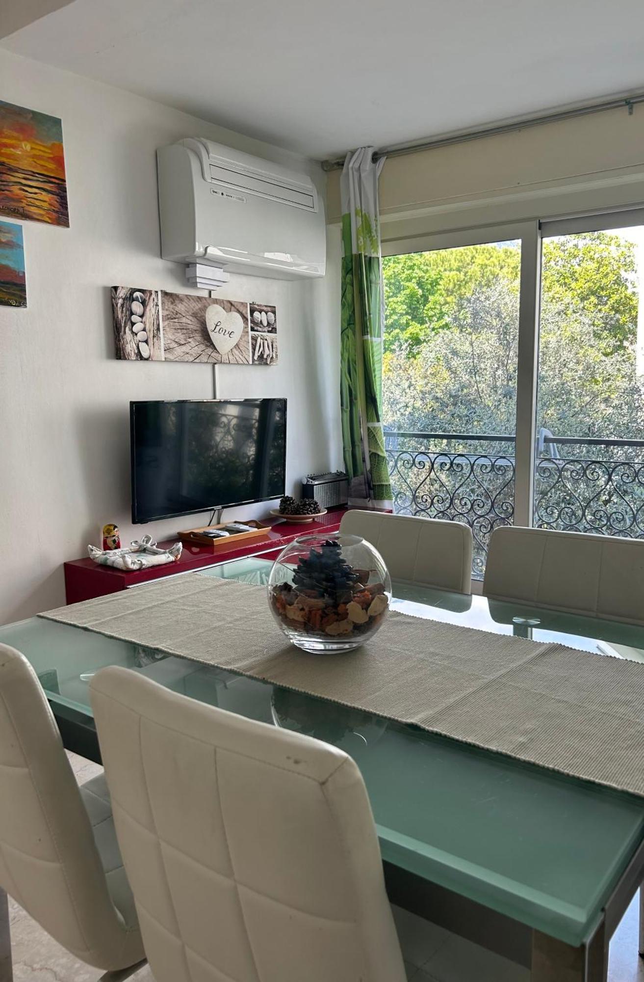 Appartamento Lido 'With Parking Space Included' Toscolano Maderno Exterior photo