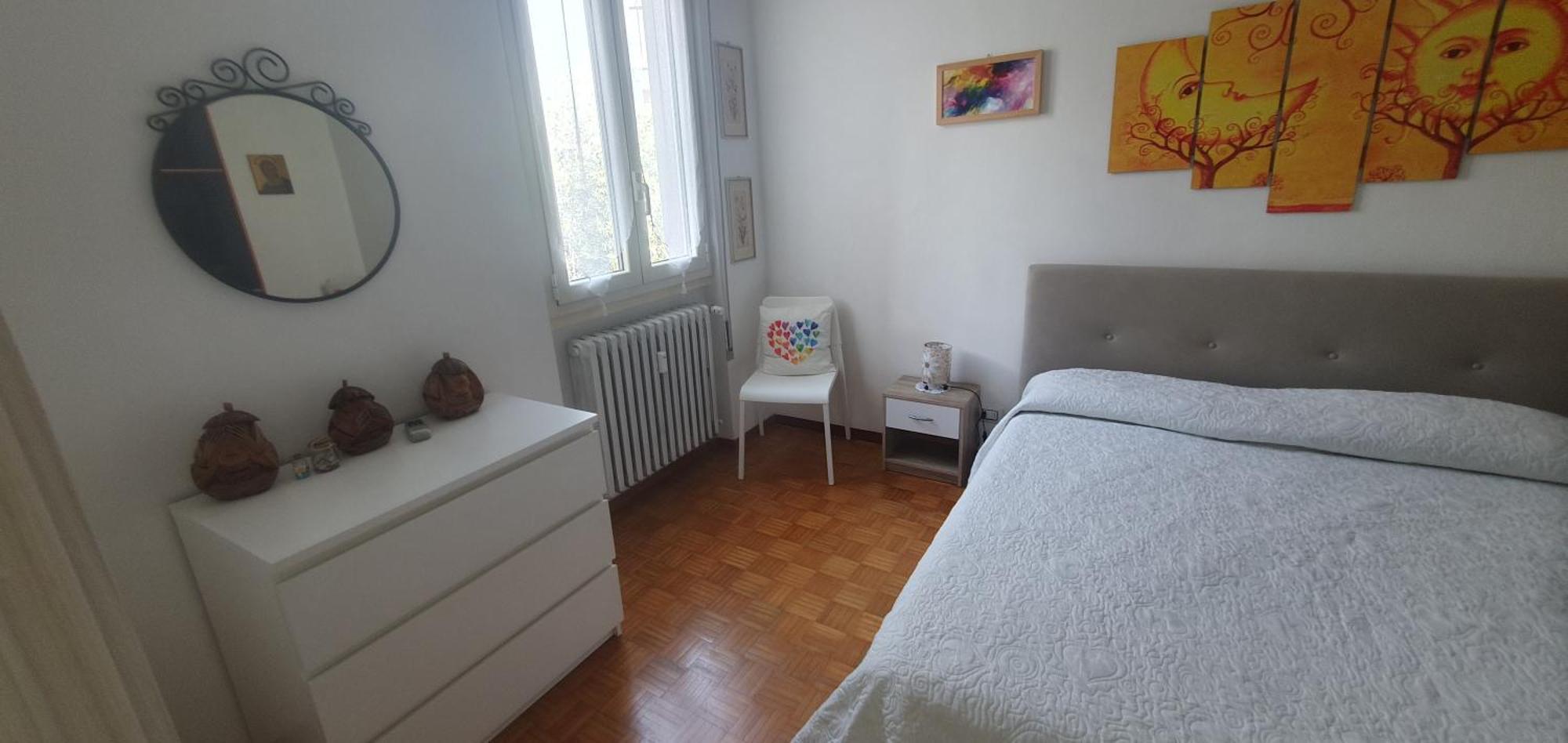 Appartamento Lido 'With Parking Space Included' Toscolano Maderno Room photo