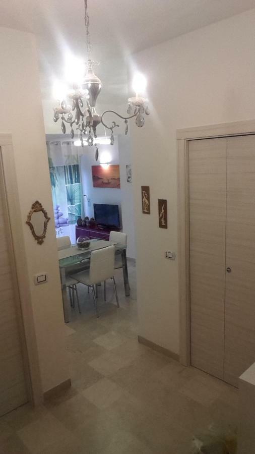 Appartamento Lido 'With Parking Space Included' Toscolano Maderno Exterior photo